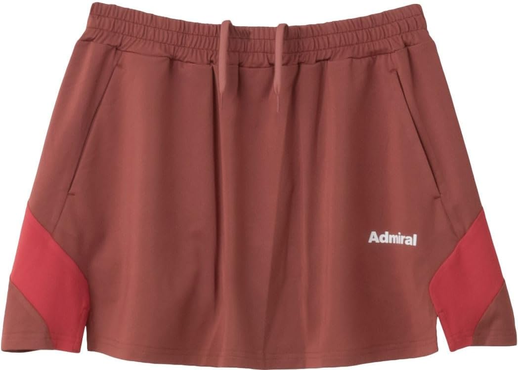 コーエン公式通販 うさとの服 自然素材 デニム風 カットソー