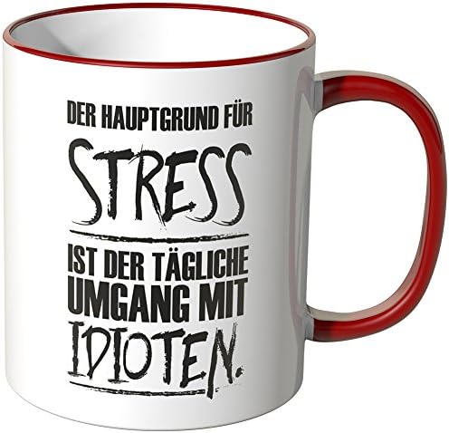 VIB - Lätzchen Mein Papa kann alles, aber