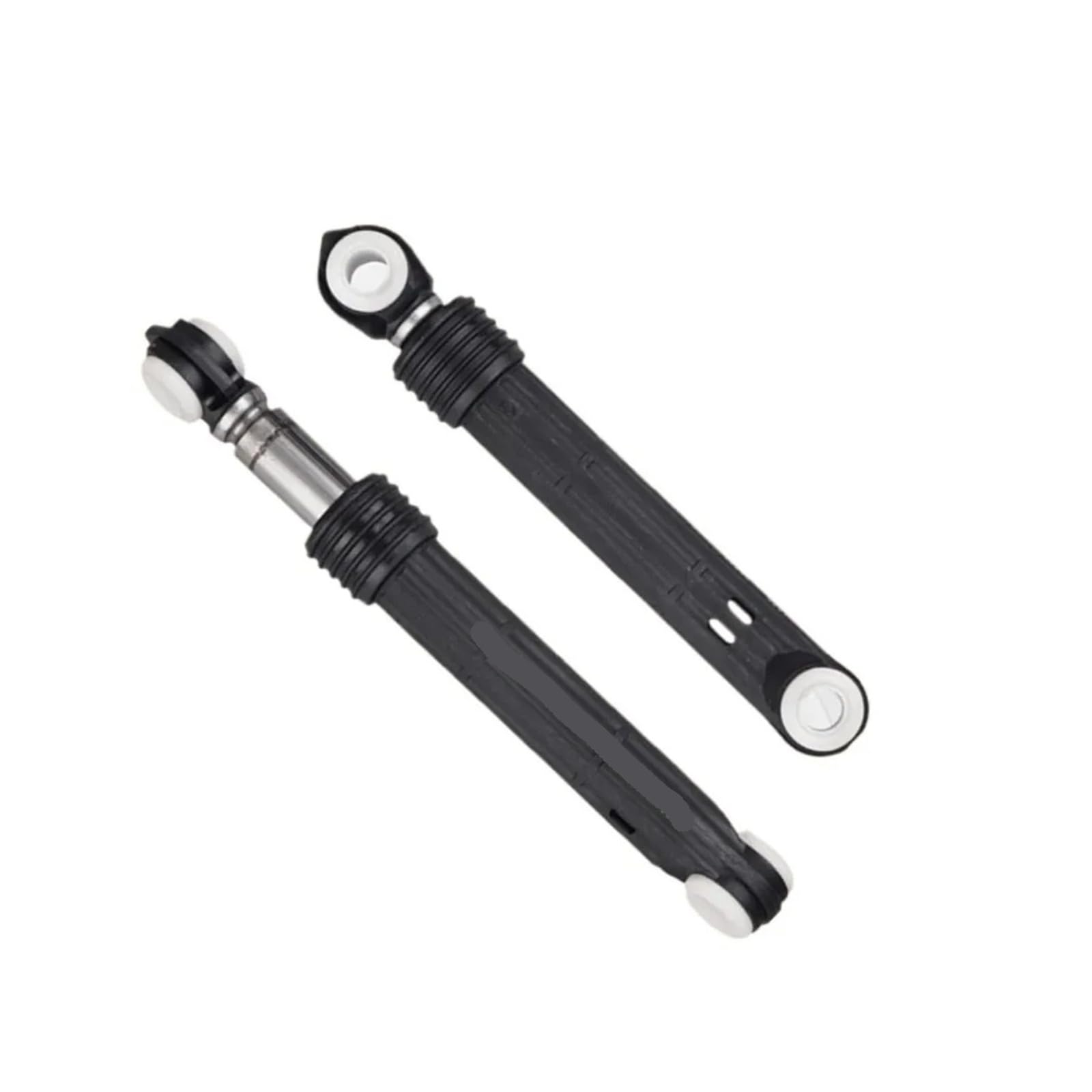 HIZON Washing Machine Shock Absorber，compatible for Haier ，