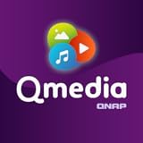 Qmedia