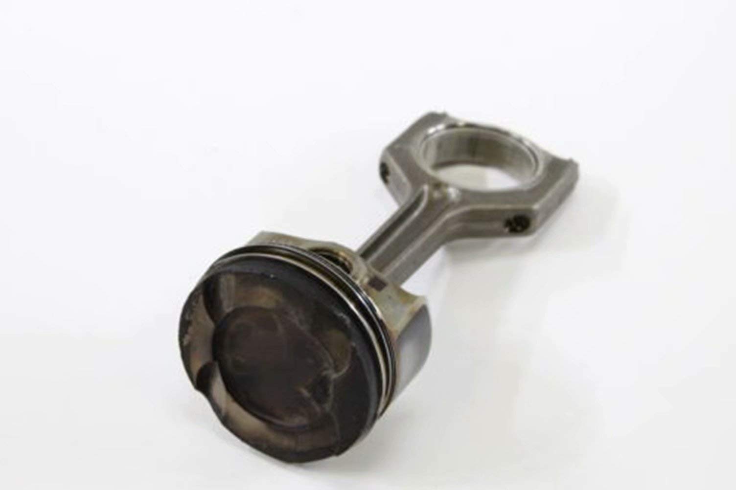 Parts & Accessories Pistons, Rings, Rods & Parts Engines & Components