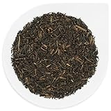 URBANTEADEALERS