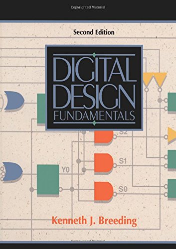 Digital Design Fundamentals