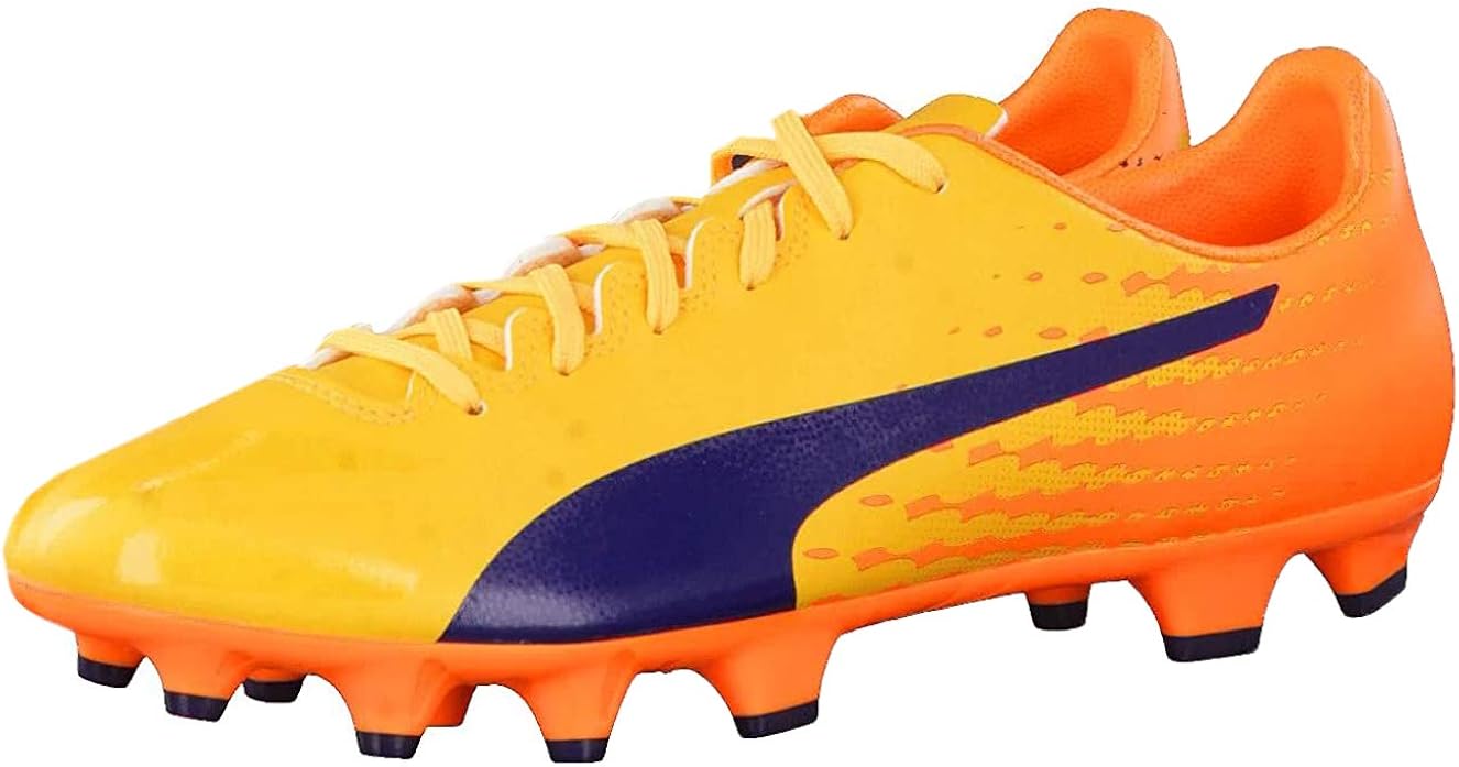 nike fly zoom flyknit