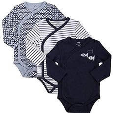 Image of Asher and Olivia Clothes. Brand catalog list of Asher and Olivia. With an score of 4.0.