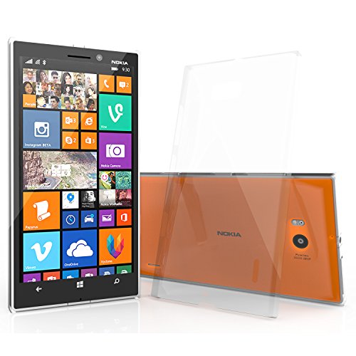 Custodia rigida per telefoni cellulari, motivo