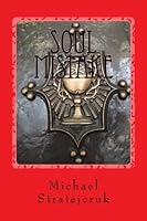 Soul Mistake 1479123250 Book Cover