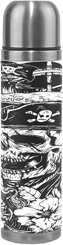 t[Z[OCXJEH[^[{gXeXX`[v͒fM^tXR[Nv[tU[pbLOT[Xۉۗ500ml [sAi]