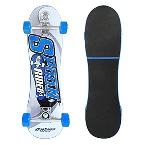 Amazon.co.jp: スケートボード - スケートボード・キャスター