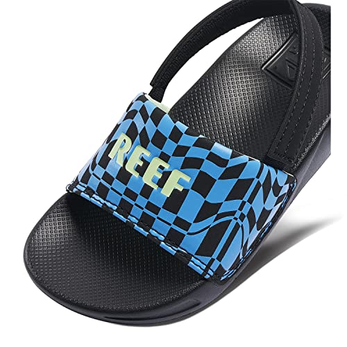 Image of Reef Kids Little One Slide (Infant /Toddler /Little Kid)
