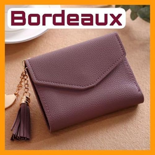 fB[X ܂z ~jz J[hP[X݃J[ {h[ ؍