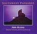 Southwest Passages