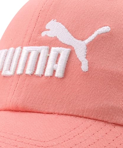 Image of Puma Unisex BB Caps