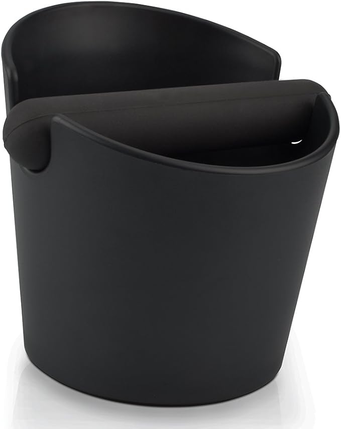 HOMEE Coffee Knock Box