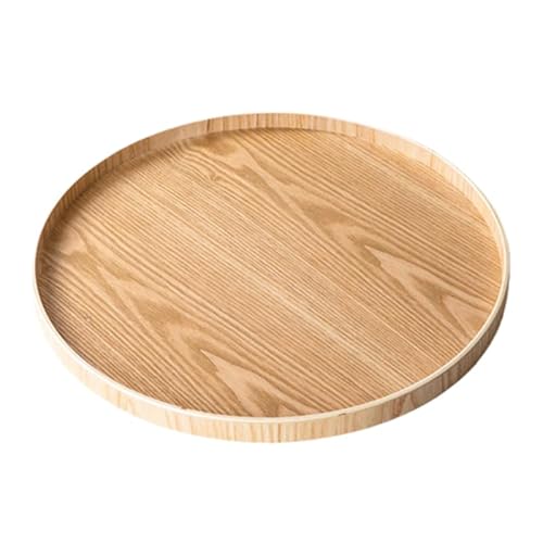 �Ȗ��ؐ� �ی^�g���[ �V�R�� 33cm �p�� ���� ���؂� �t���[�c�v���[�g ���َq�M �E�l��H�| ������� �ؖڒ� �����`�����}�b�g �����V �������J�t�F ������ ���q�p �����ĂȂ� �i�`������ �V���v�� �������k���� �a�� �m�� (�I�t�z���C�g)