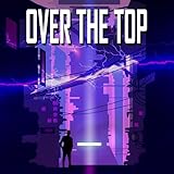 Sebastian Svahn Records