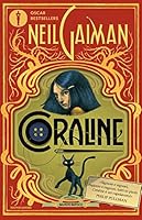Coraline