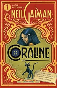 Coraline