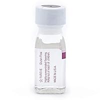 Vista 200 de LorAnn Super Strength 2