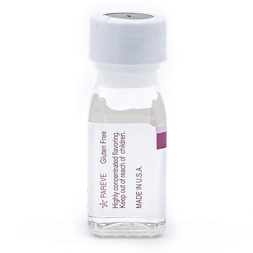 Vista 206 de LorAnn Super Strength 2