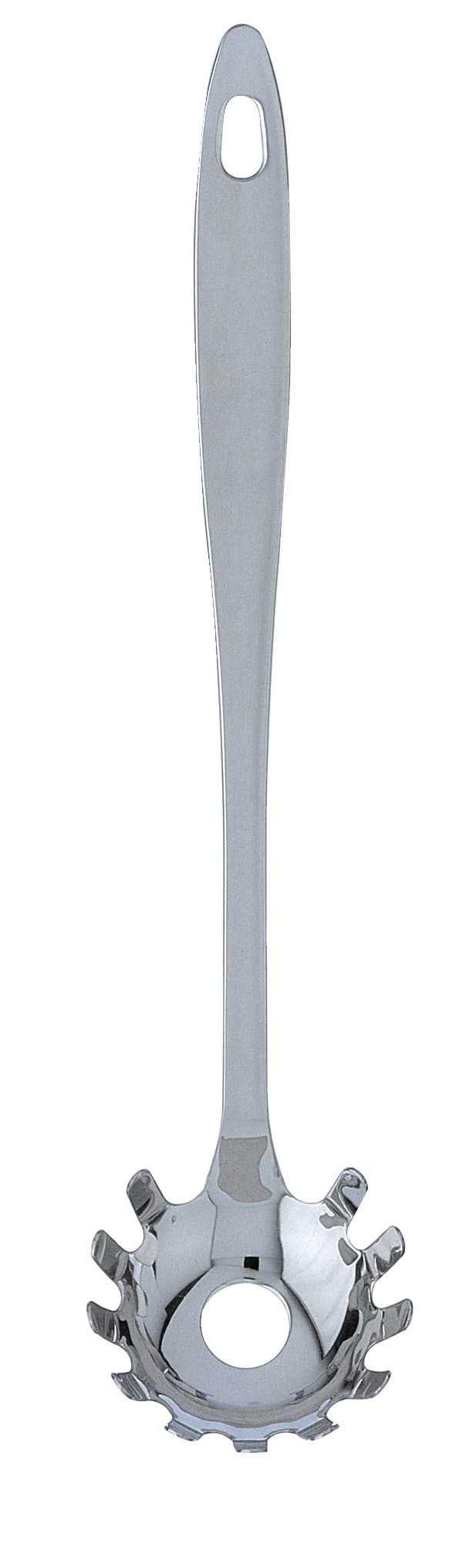 Commichef3200 Series All 18/8 Stainless Steel Potato Masher with Hanging Slot