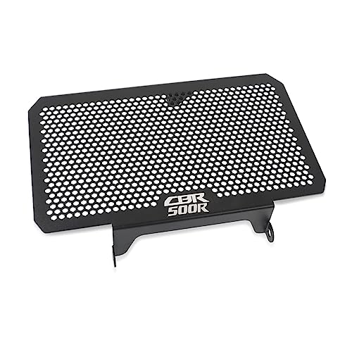 Per Hon-&da CBR500R CBR 500 R CBR 500R CB400F CB