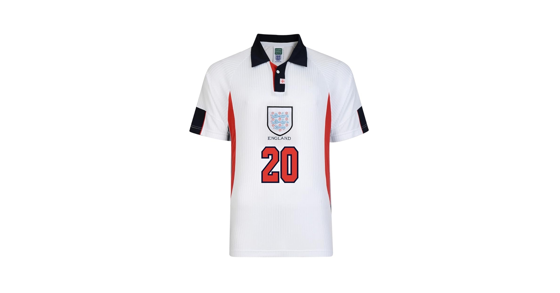 1998 イングランド代表OWEN 575-189.jpg