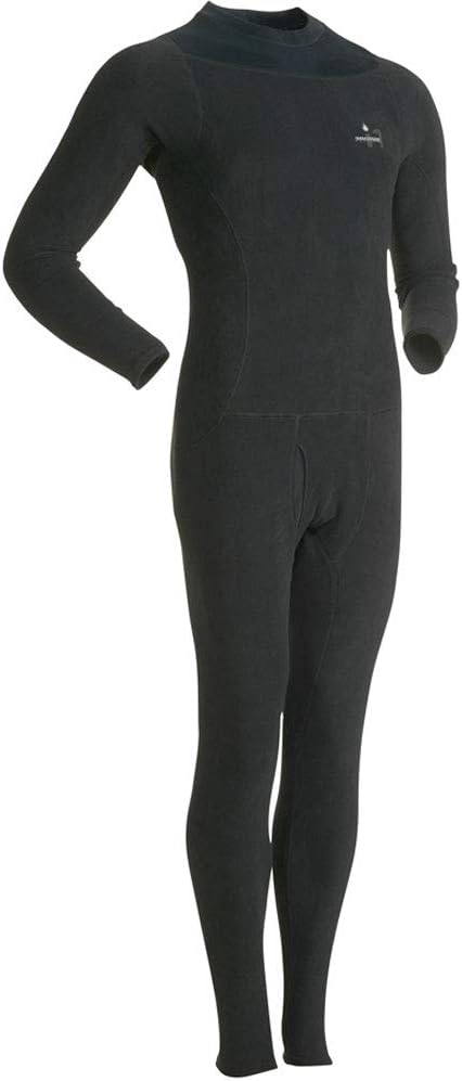 Immersion ResearchMen's Thick Skin Union Suit