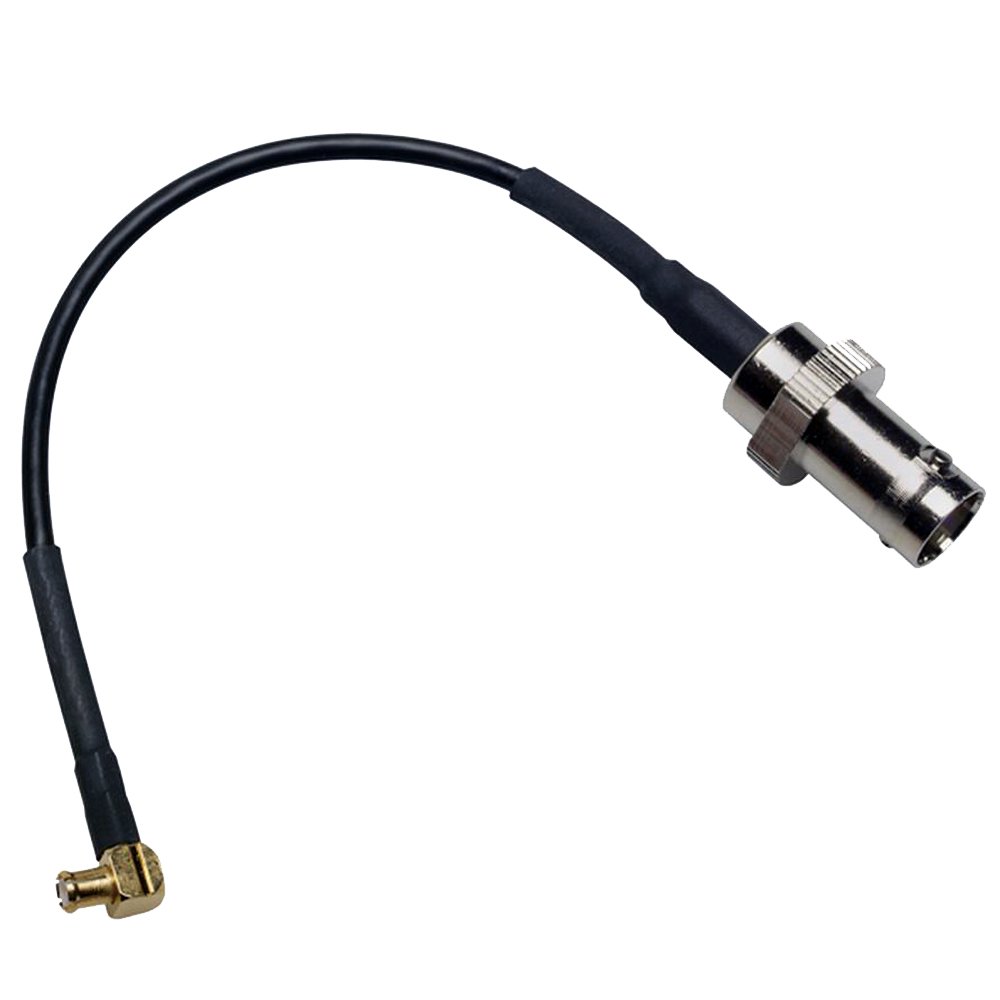Adaptateur MCX BNC Garmin pour GPSMAP 60CSx et 76Cx - 3