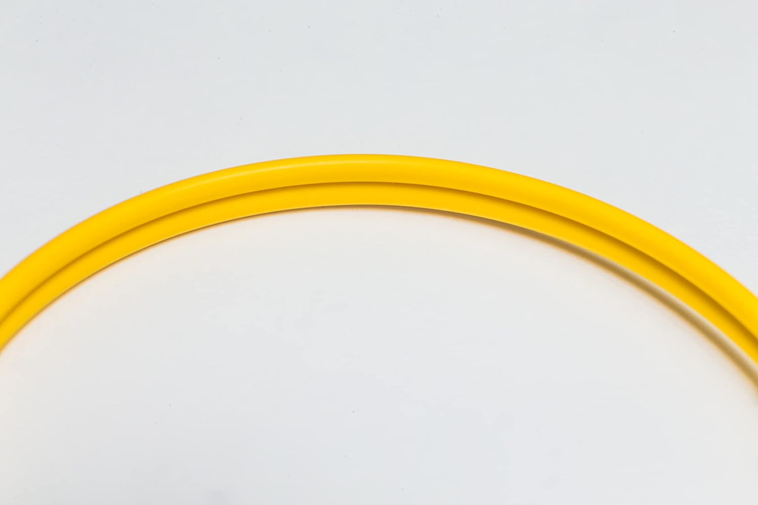 GLENOVER 赤峰幸生 金ボタンピーコート メルトンコート M ネイビー