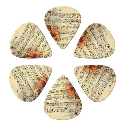 M^[sbN 6pbN re[W  A[gvg M^[sbNz_[ p[\iCYꂽM^[sbN AR[XeBbNM^[ oCI EN x[X