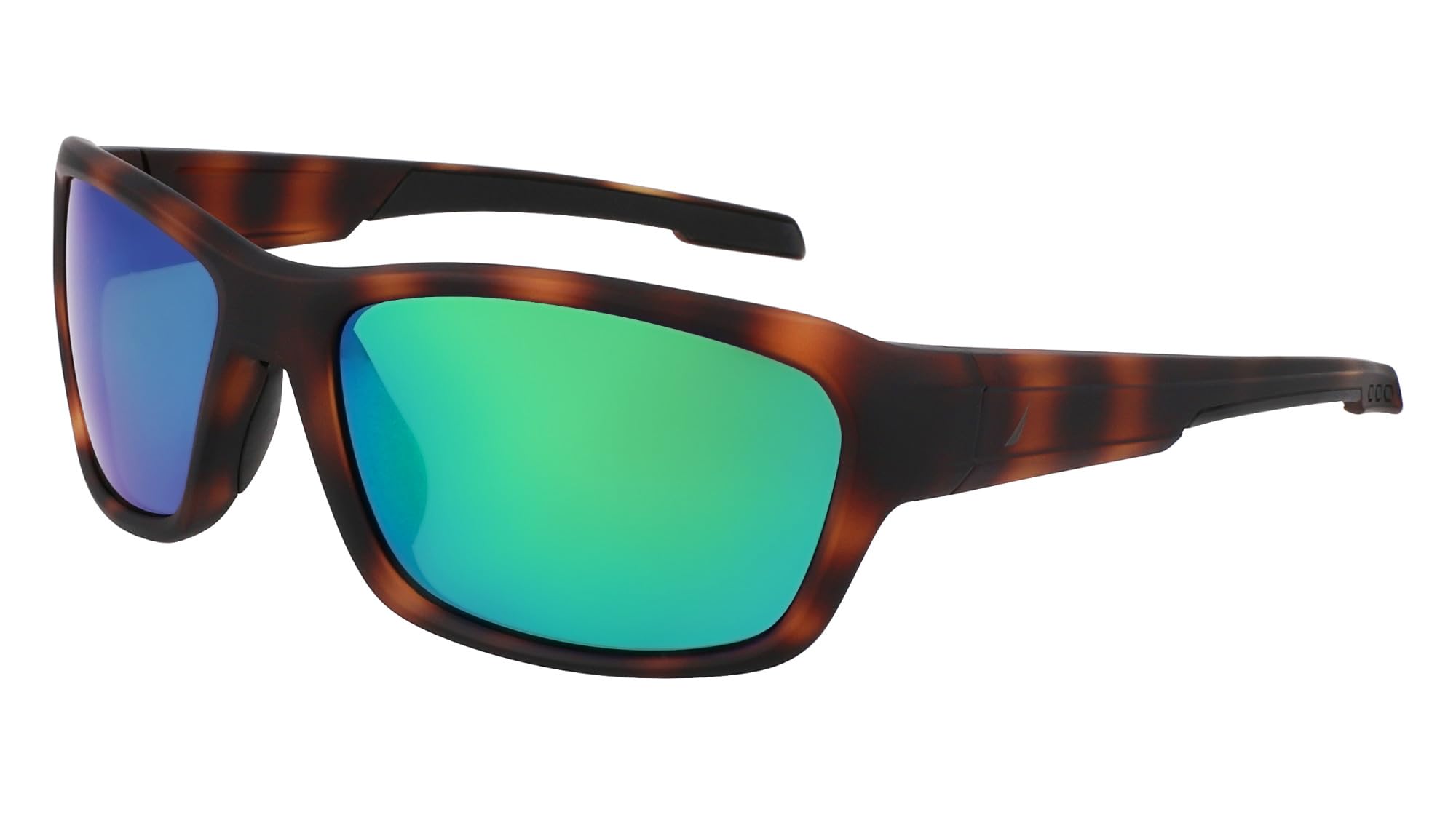 Nautica N901sp Sunglasses Uomo (Pacco da 1)