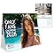 Secret Santa Gifts for Men – Funny Only Fans 2026 Wall Calendar Joke Gift – Secret Santa Present for Office Colleagues – Christmas Gag Gift & Stocking Filler For Men – Funny Calendar 2026
