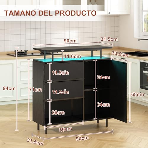 Lista de Estacion de cafe para comprar hoy. 15 Lista de Estacion de cafe para comprar hoy. 13