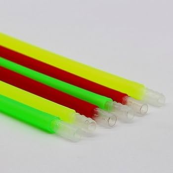 Amazon.co.jp: 子供用のフラフープ 輪投げの輪 パリング リング