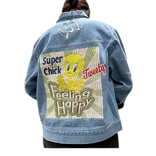 ���� �L�����W���� �f�W����(3L) ���[�j�[�E�e���[���Y �n�b�s�[ �g�D�C�[�e�B�[ 4105122300