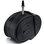 WTB Mountain Bike Inner Tube (26 x 2.3-2.5, 33mm Presta Valve) Durable & Lightweight