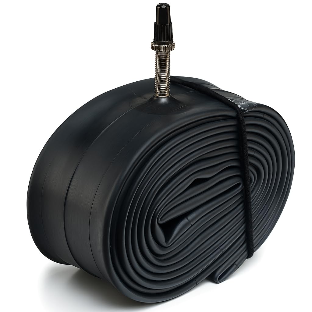 Wtb Presta 26 x 2.3/2.5" Tube