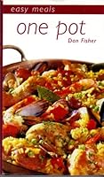 One Pot 0760732957 Book Cover