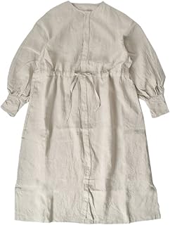 Amazon Co Jp Universal Tissu ユニヴァーサルティシュ 服 ファッション小物