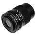 Fotodiox Lens Mount Adapter - Compatible with Minolta Rokkor (SR/MD/MC) SLR Lens to Sony Alpha E-Mount Mirrorless Cameras