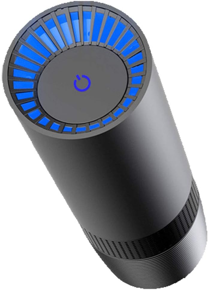 generatore a basso decibel