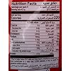 Maltesers Chocolate More to Share Pouch Bag 175g (Pack of 1)