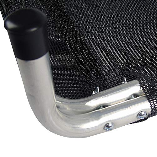 Cama Para Cachorro Mec Dreams Tamanho P Mec G