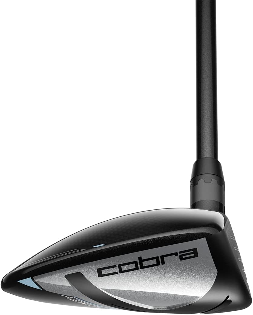 Cobra Golf Aerojet MAX Women's Fairway Wood