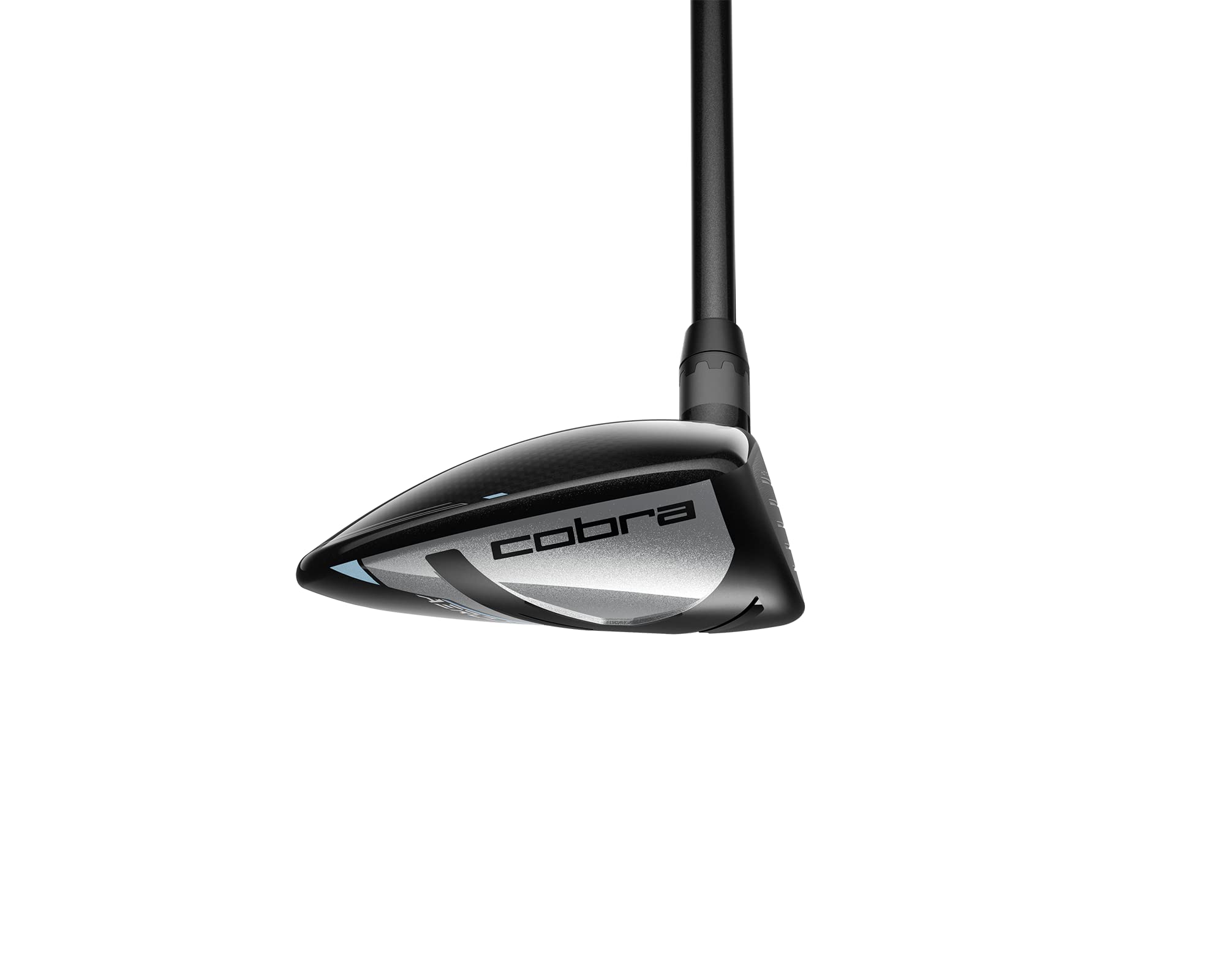 Amazon | Cobra Golf Aerojet MAX レディース フェアウェイ | COBRA