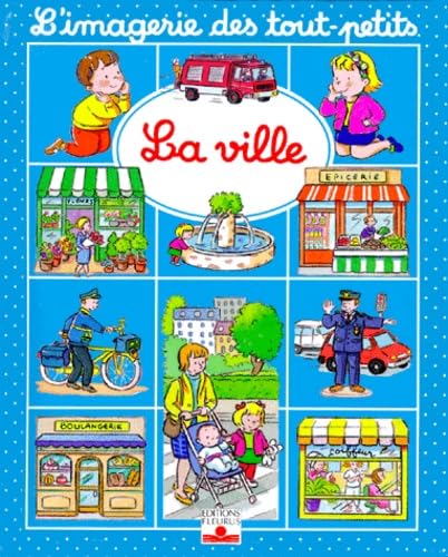 La ville