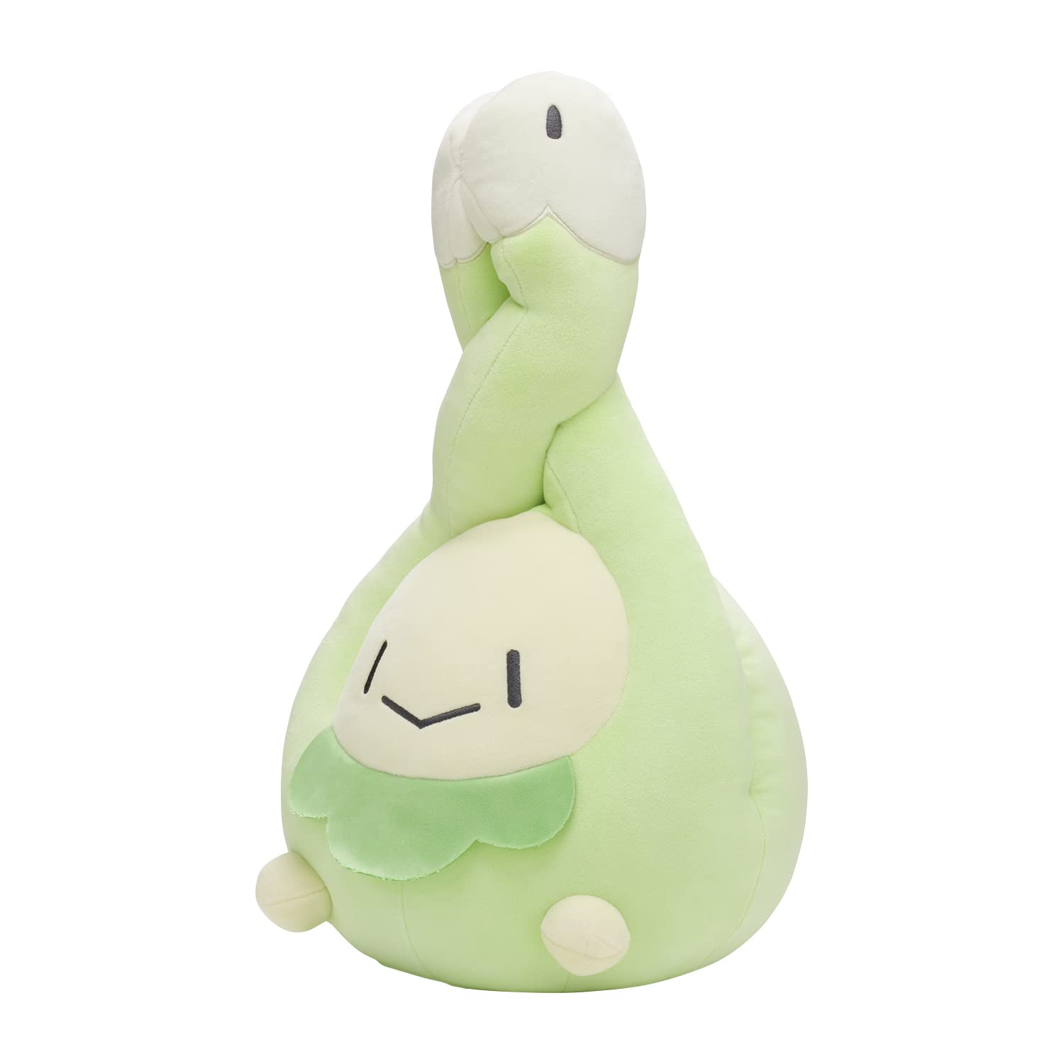 Amazon.co.jp: ポケモンセンターオリジナル もっちりっち