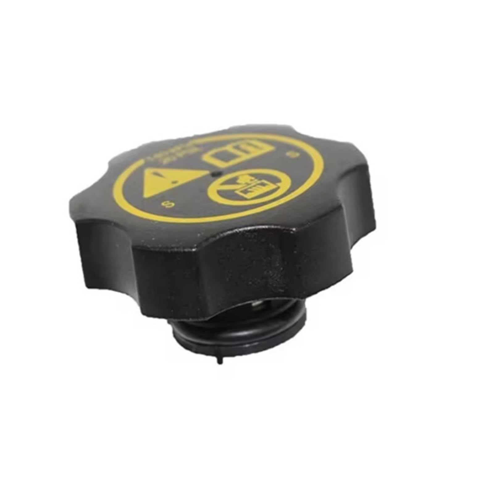 Tapón del depósito de expansión Compatible con Opel Astra, J