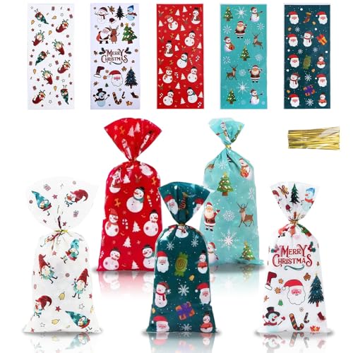 NX}X  y5100E100{{tzNX}X bsO  NX}X َq  v[g MtgobO LfBobO NX}XLN^[ bsOpi  